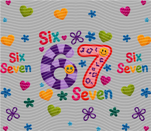 20oz cup wraps-U 504